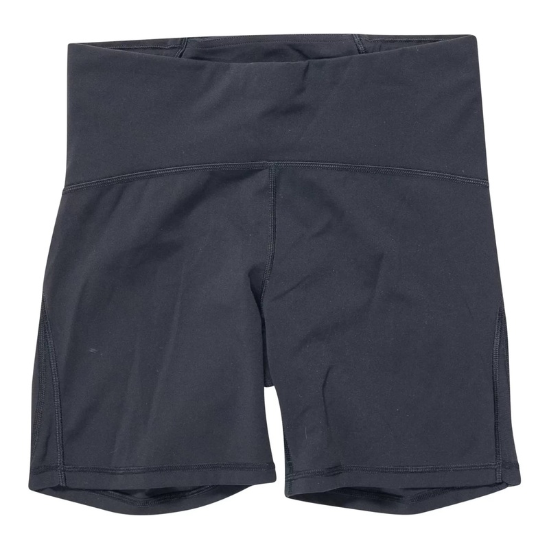 Lululemon Align High-Rise Short - Women's