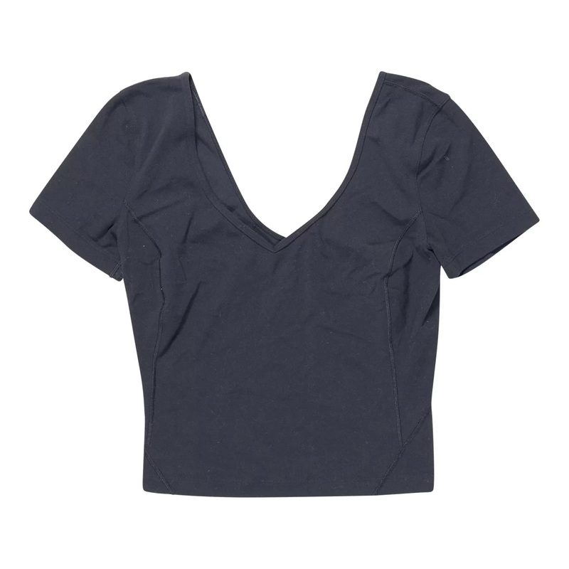 Lululemon Align Tee - Women's