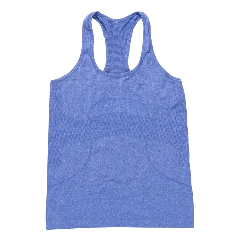 Lululemon Swiftly Tech Racerback Tank Top - Women's