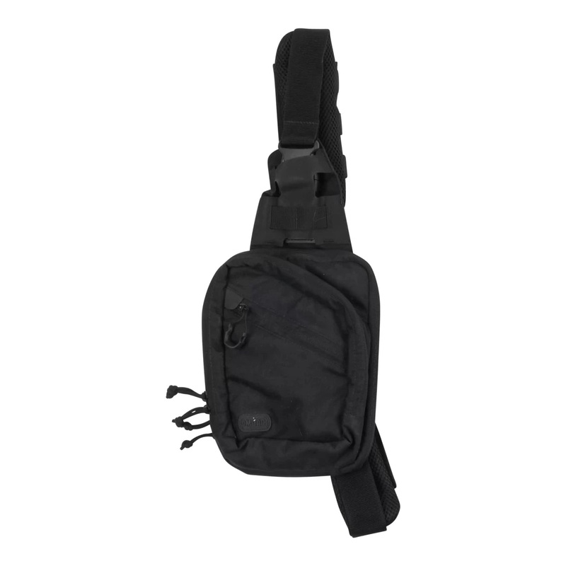 M-Tac Sling Bag