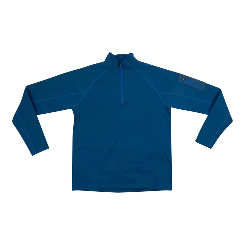 Marmot Stretch Fleece 1/2 Zip - Men's