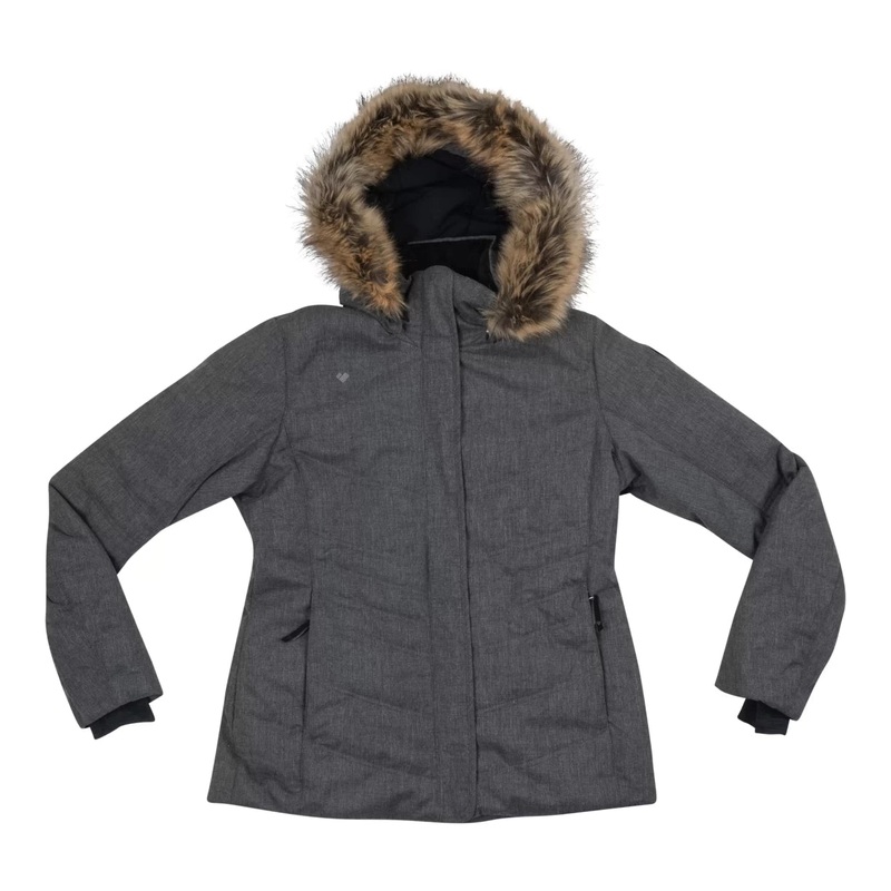 Obermeyer Tuscany Insulated II Ski Jacket - Women's