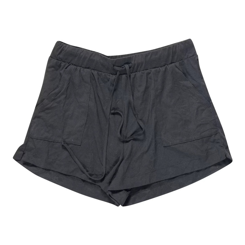 Olivia Rae Mikel Pajama Short