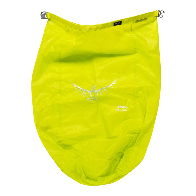 Osprey Ultralight Pack Liner Small 30L-50L