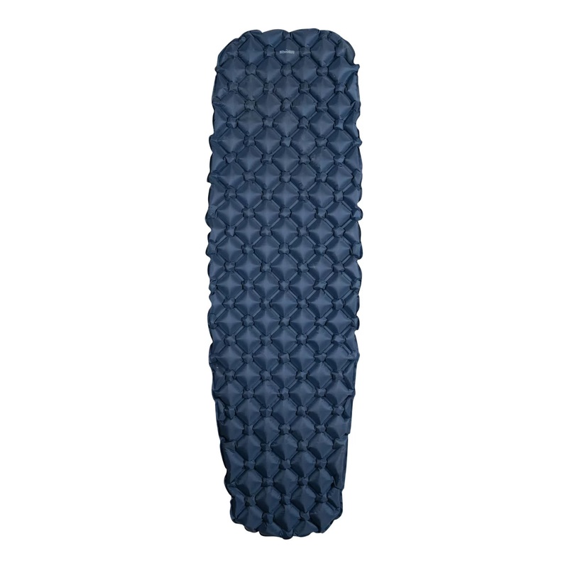 Outdoorsman Lab Sleeping Pad