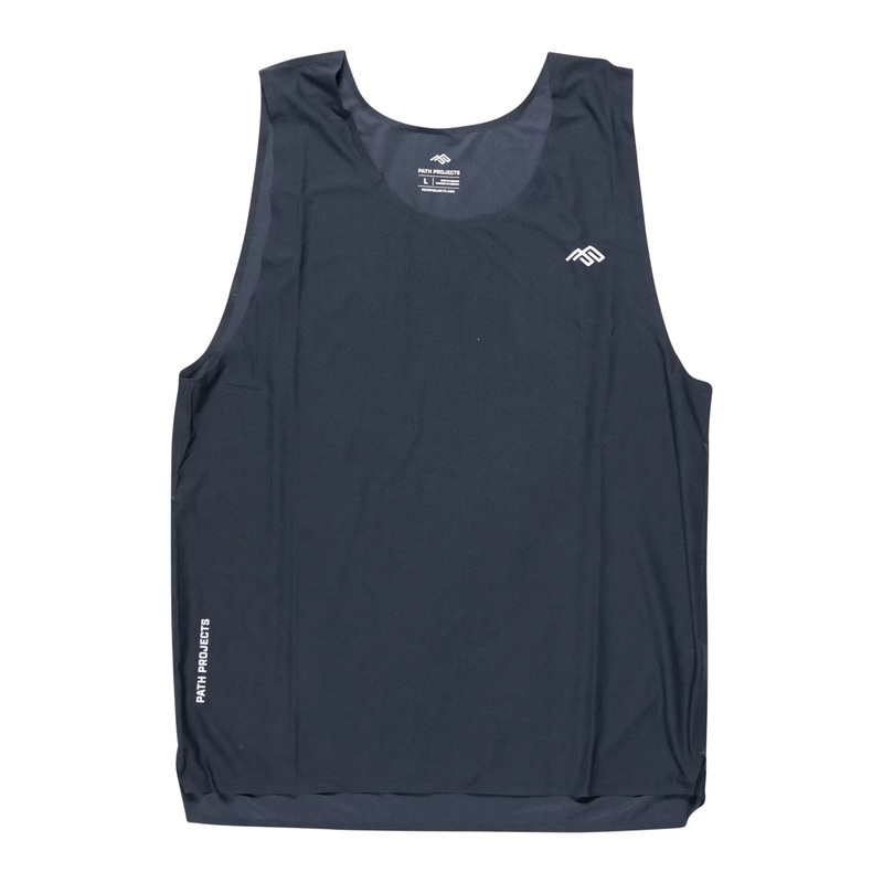 Path Projects Wadi Tank - Men's