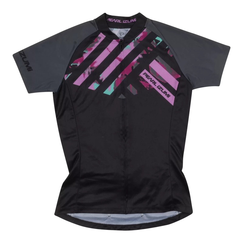 Pearl Izumi LTD MTB Jersey - Women's