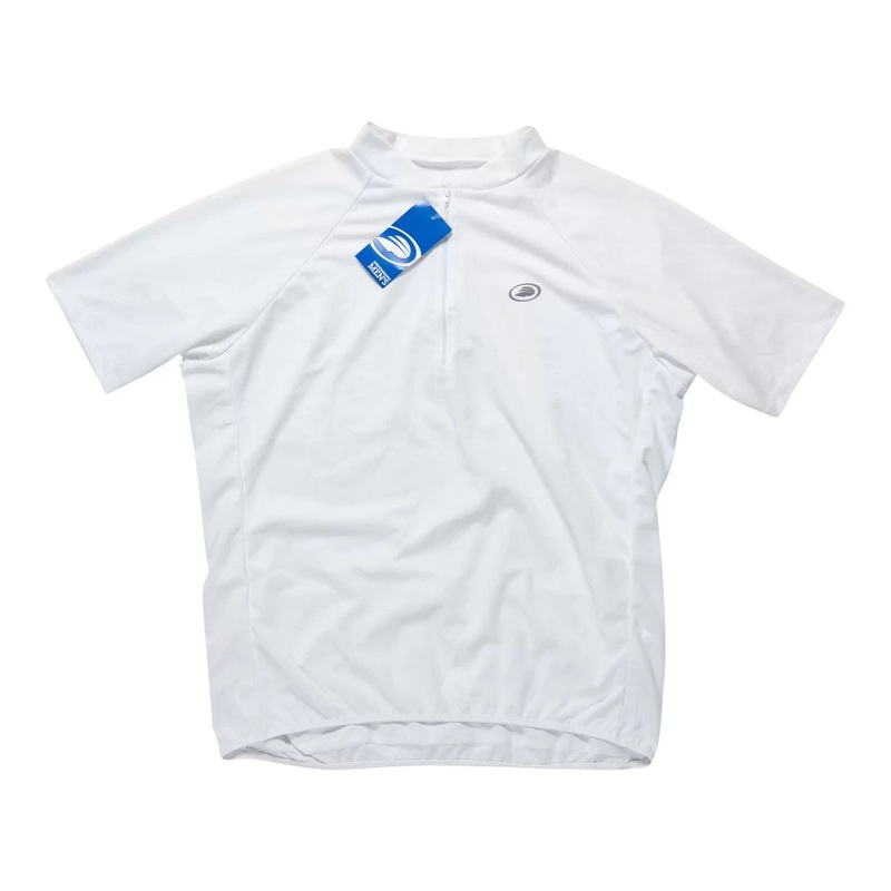 Performance SS Bike Jersey