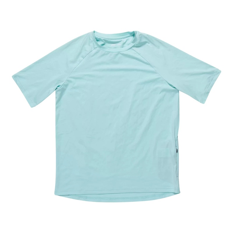 POC Essential MTB Tee - Women's