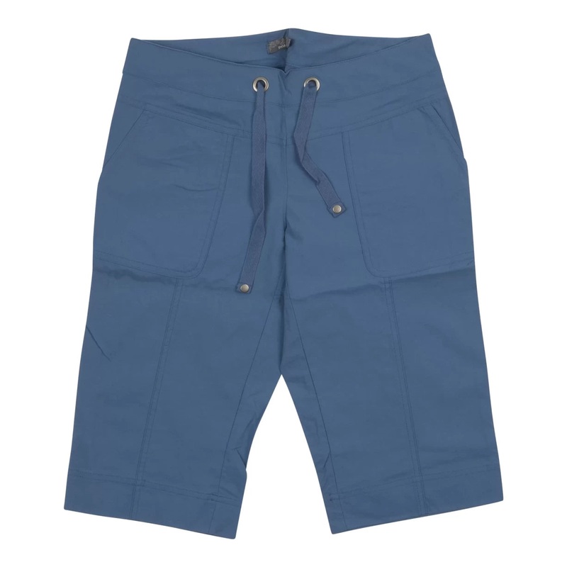 PrAna Bermuda Drawstring - Women's
