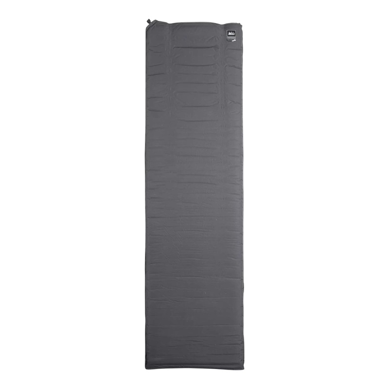 REI Coop Trekker 1.75 SelfInflating Pad