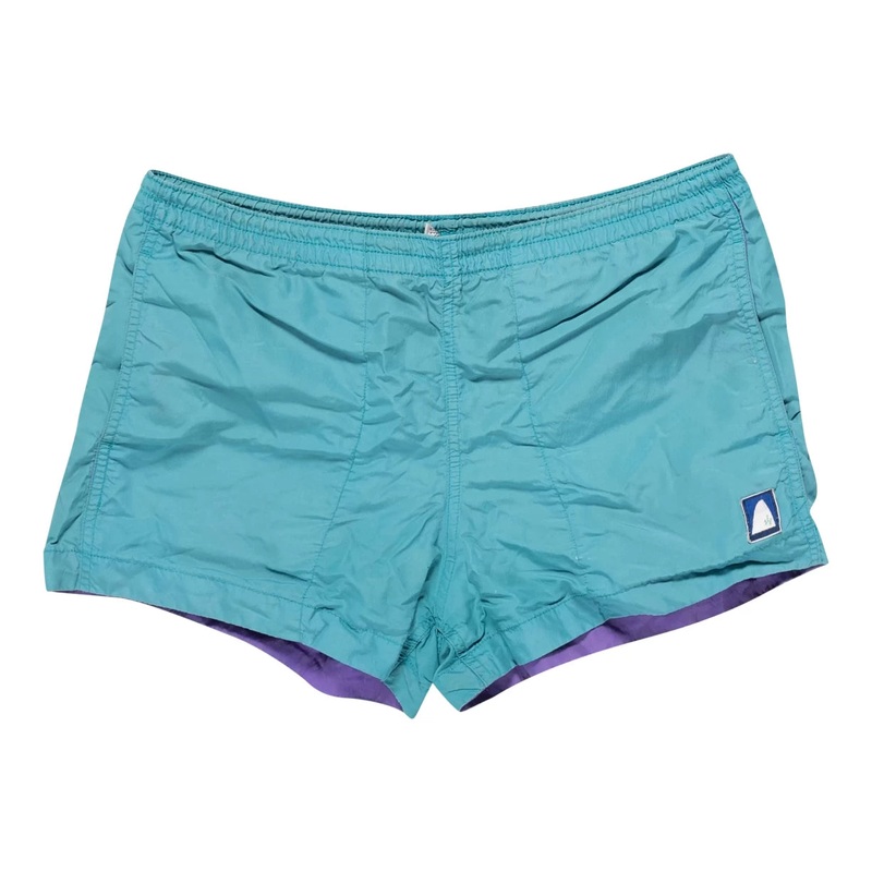 Sierra Designs Hiking Short