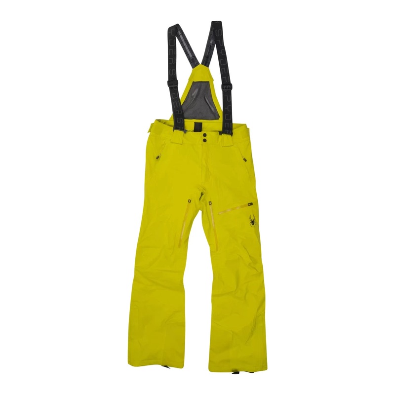 Spyder Bromio Insulated Ski Pant - Men's