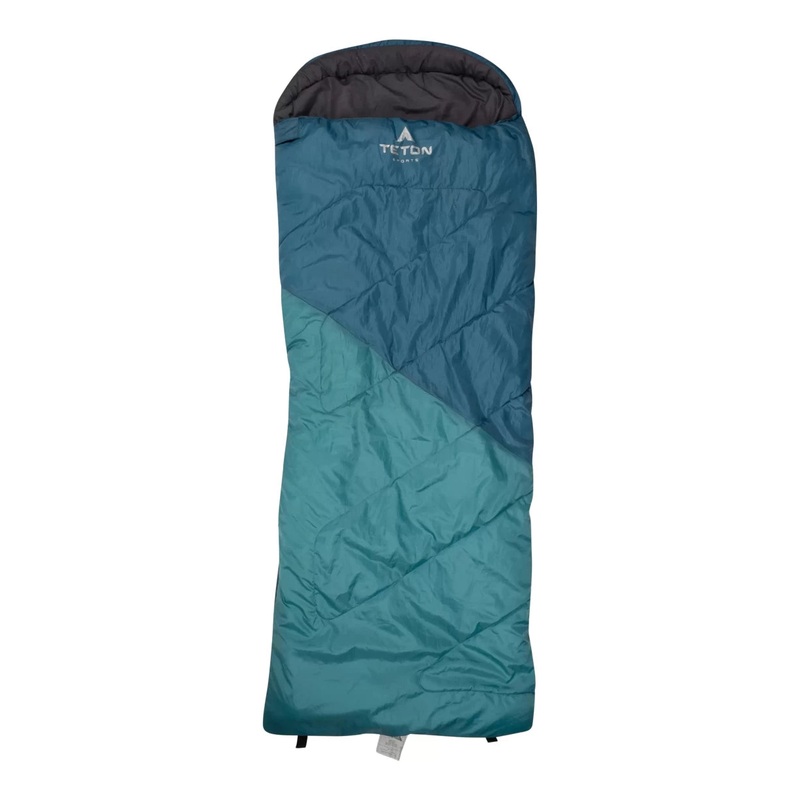 Teton Sports Li'l Celsius Sleeping Bag