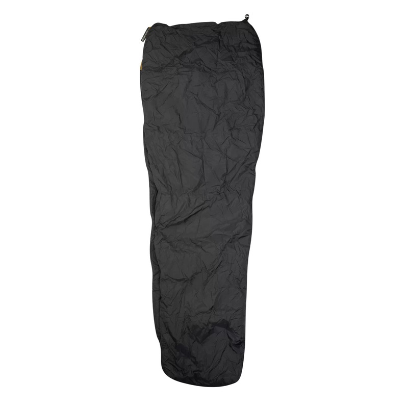 The North Face Easy Rider Sleeping Bag
