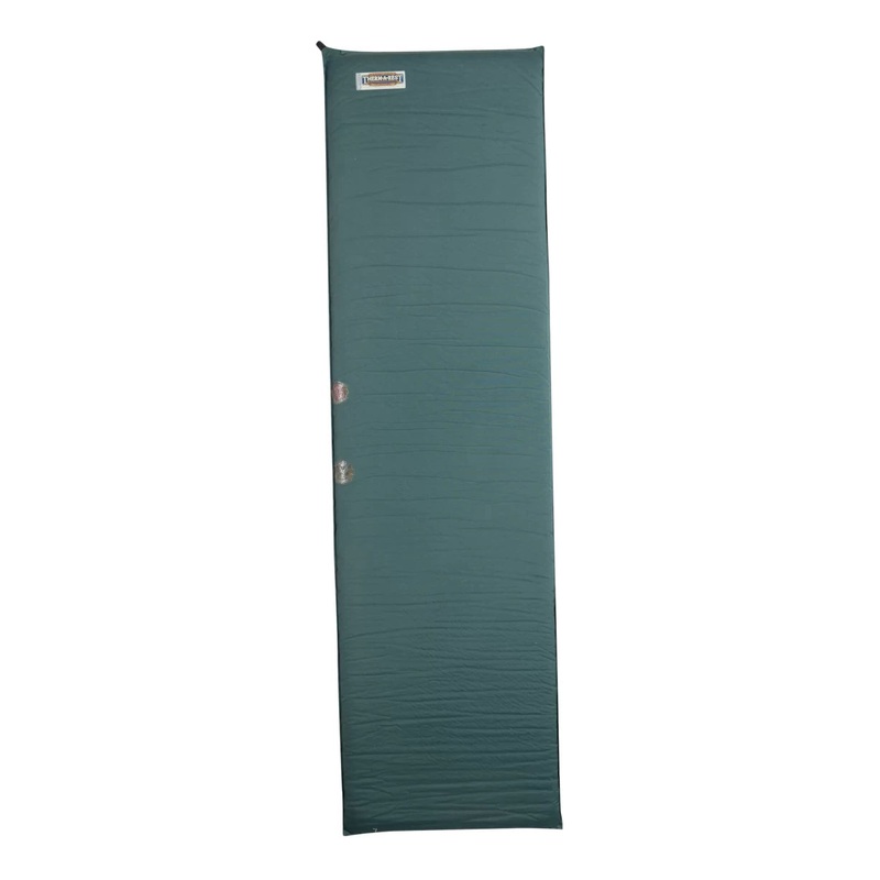 Therm-a-rest Base Hiking Sleeping Pad