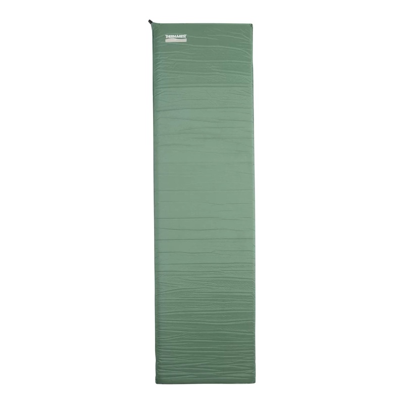 Therm-a-rest Trail Regular
