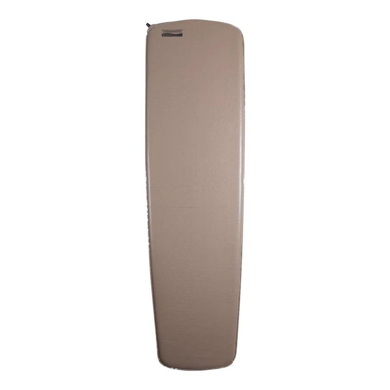 Therm-a-rest Trail Sleeping Pad