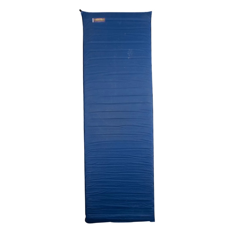 Thermarest Inflatable Sleeping Pad