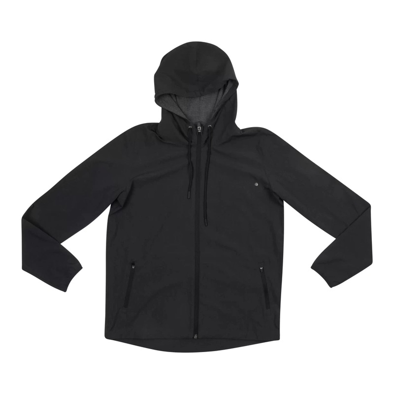 Vuori Outdoor Trainer Shell - Women's