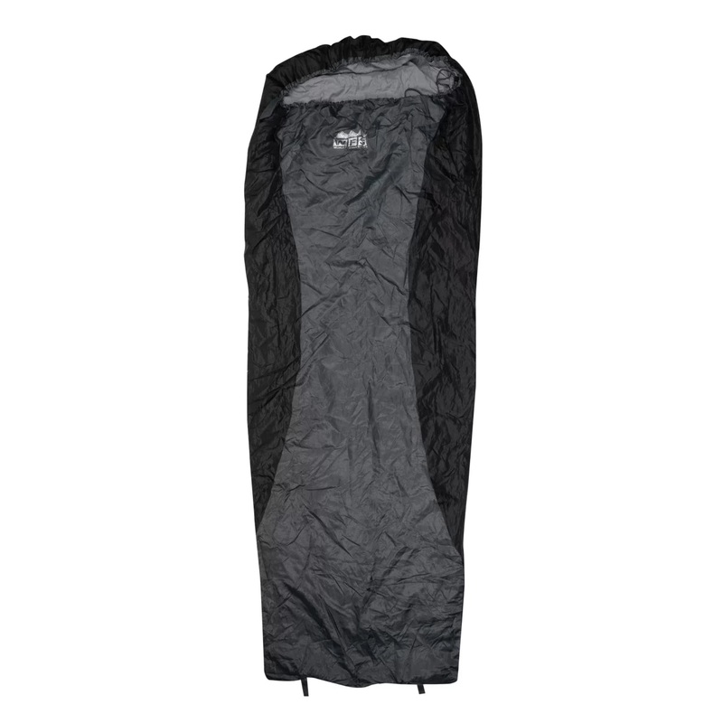 WFS 40 Degree Sleeping Bag