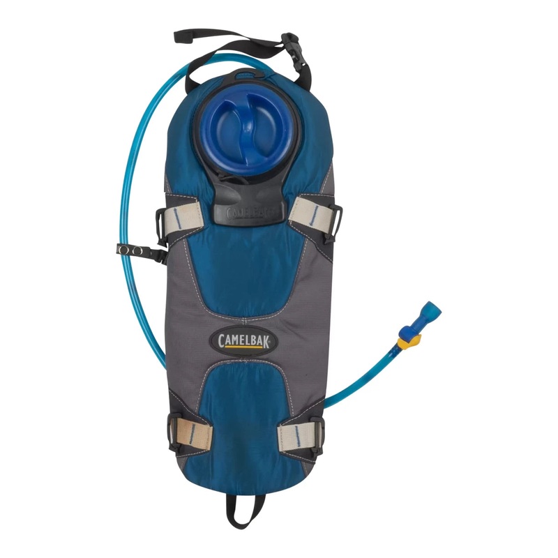 Camelbak UnBottle 100 fl. oz.