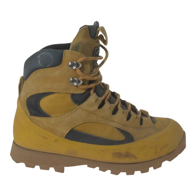 Diemme Civetta Winter Boot - Men's