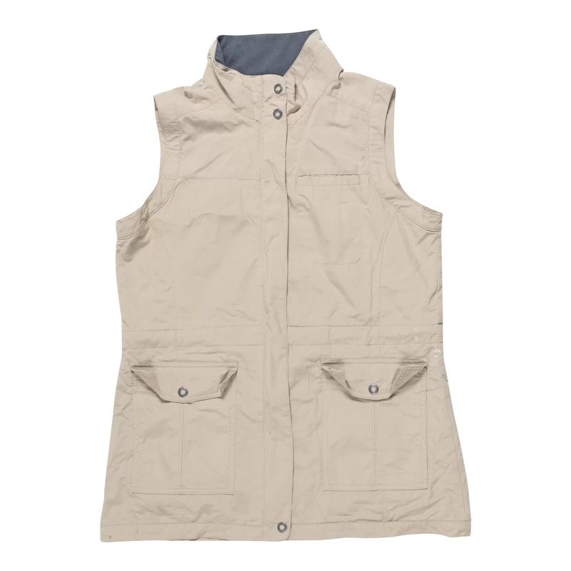 Exofficio FlyQ Vest - Women's