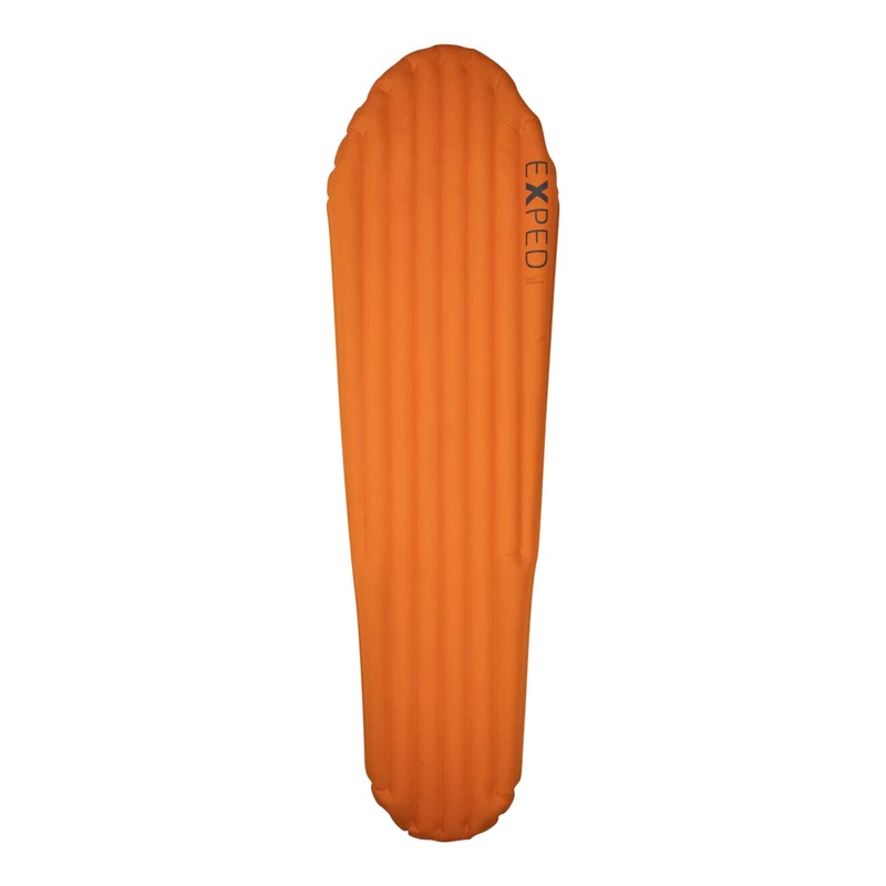 Exped Synmat Hyperlite M Sleeping Pad