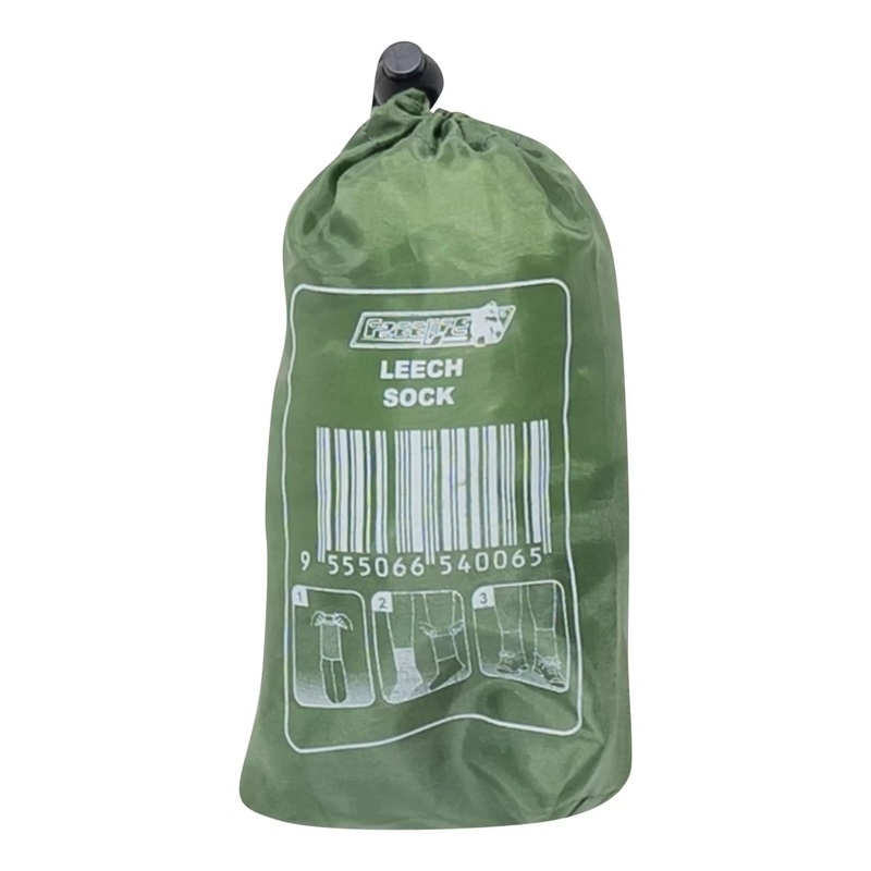 FreeLife Leech Sock