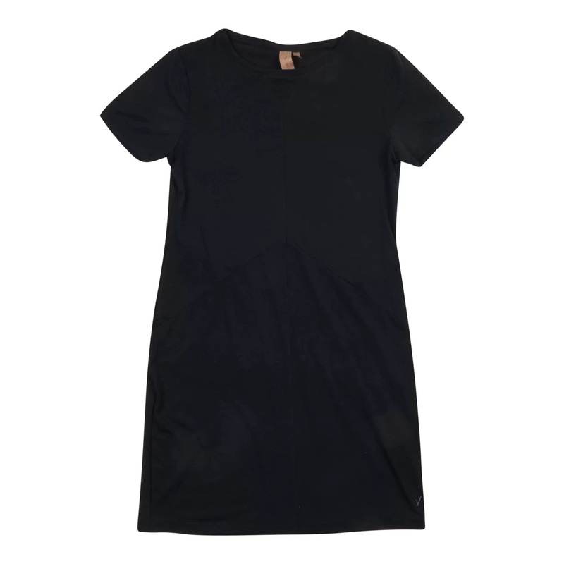 Indyeva Kuiva II Jersey drirelease Dress - Women's