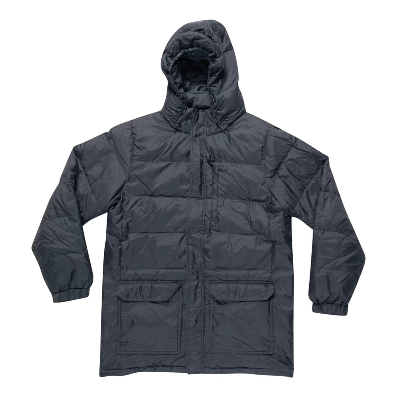 L.L.Bean Down Parka - Men's
