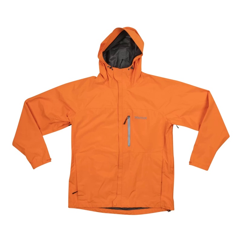 Marmot Minimalist Rain Jacket