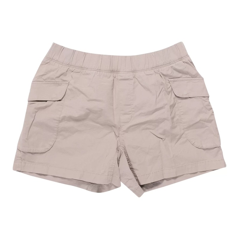 Mountain Hardwear Cascade Pass Cargo Short - Women's