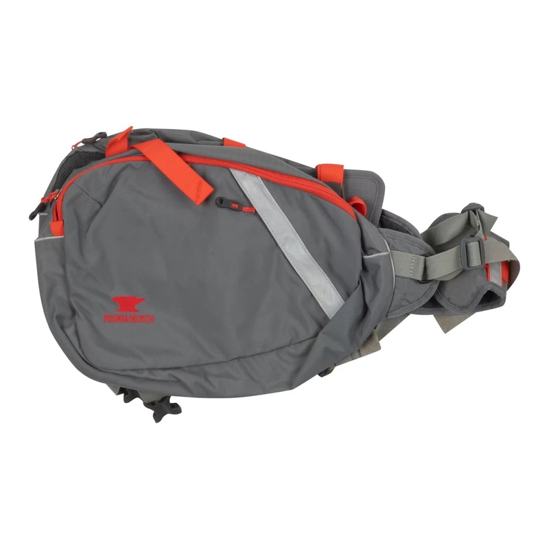 Mountainsmith K9 Dog Pack