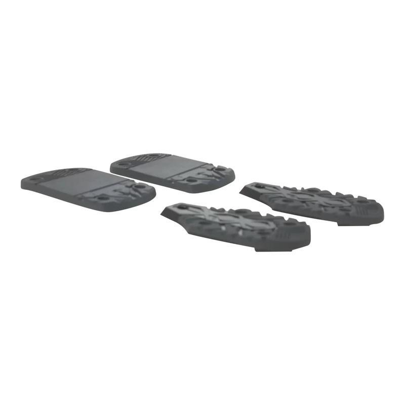 Nordica Machine Xtragrip 5355 Soles