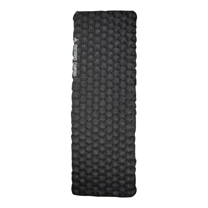 Onetigris Obsidian Sleeping Pad
