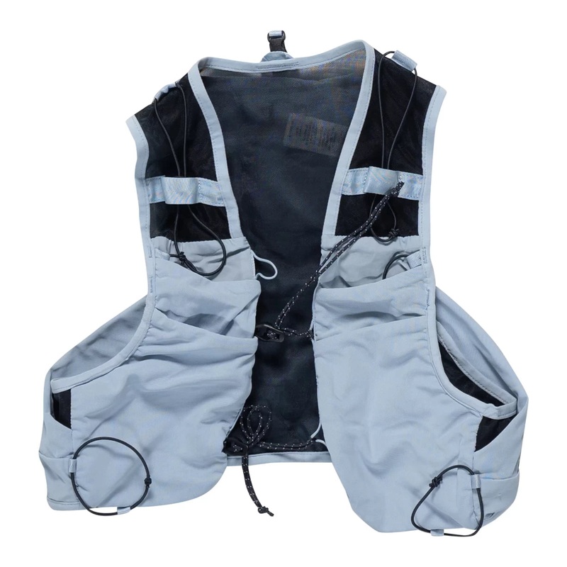 Patagonia Slope Runner Endurance Vest 3L