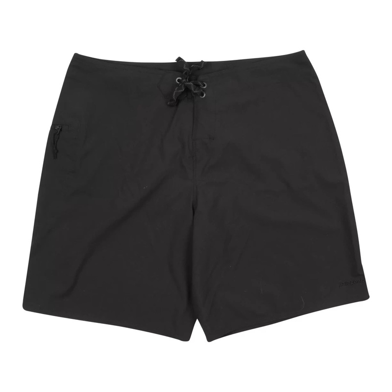 Patagonia Stretch Planing Board Shorts 8-Inch - Women's