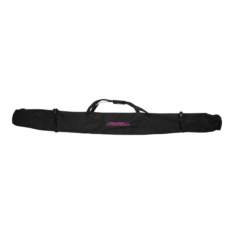 RC Norseman Ski Shop Cross-Country Ski Bag - 210cm