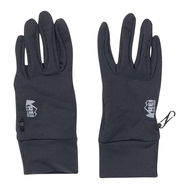 REI Co-op Liner Gloves