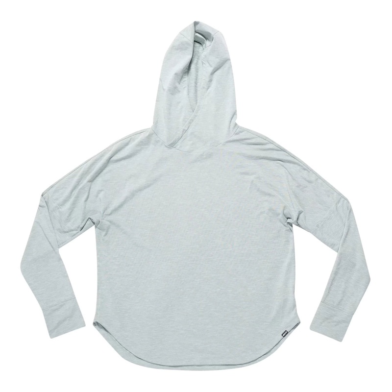 REI Coop Sahara Shade Hoodie- Women's