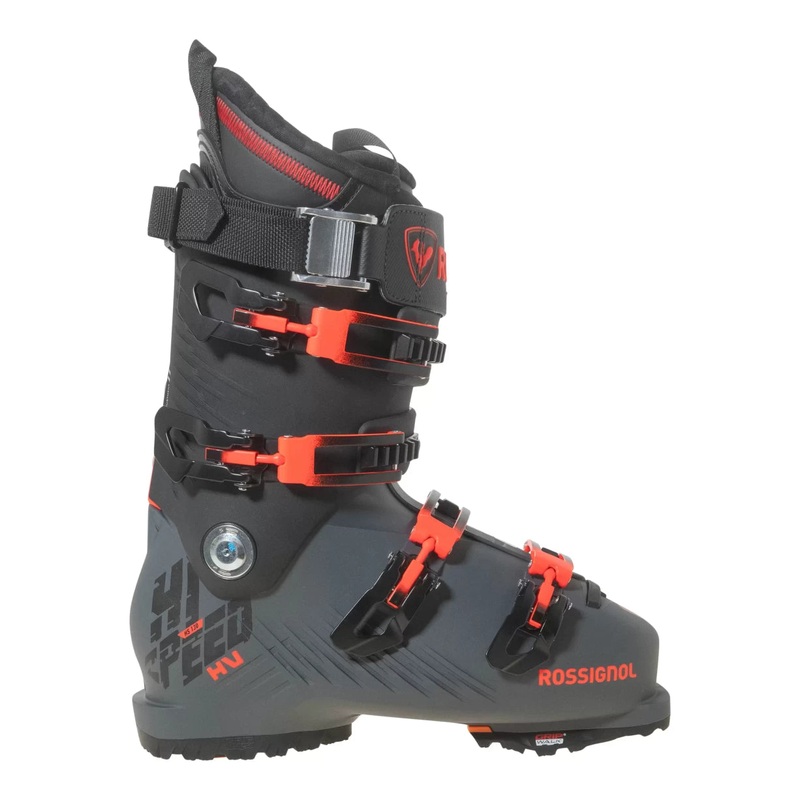 Rossignol High-Speed 130 HV GW Alpine Ski Boots - Men's