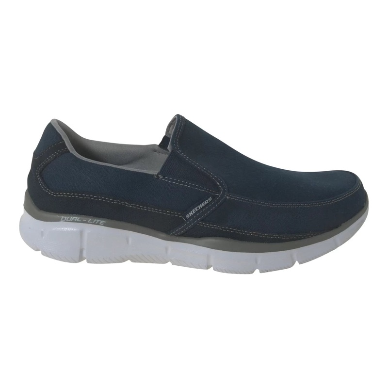 Skechers Equalizer Shoe - Men's