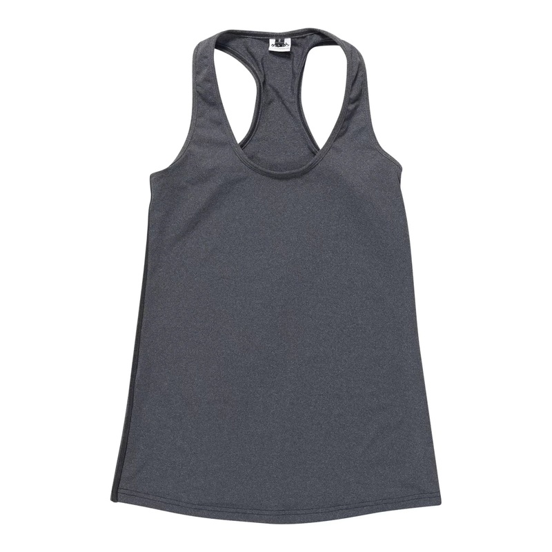 Smashfest Queen Energy Tank Top - Women's