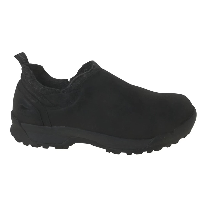 Sorel Paxson Moc Waterproof Shoes - Men's