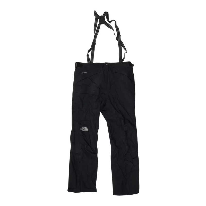 The North Face Cross-Country Ski Pants - Men's