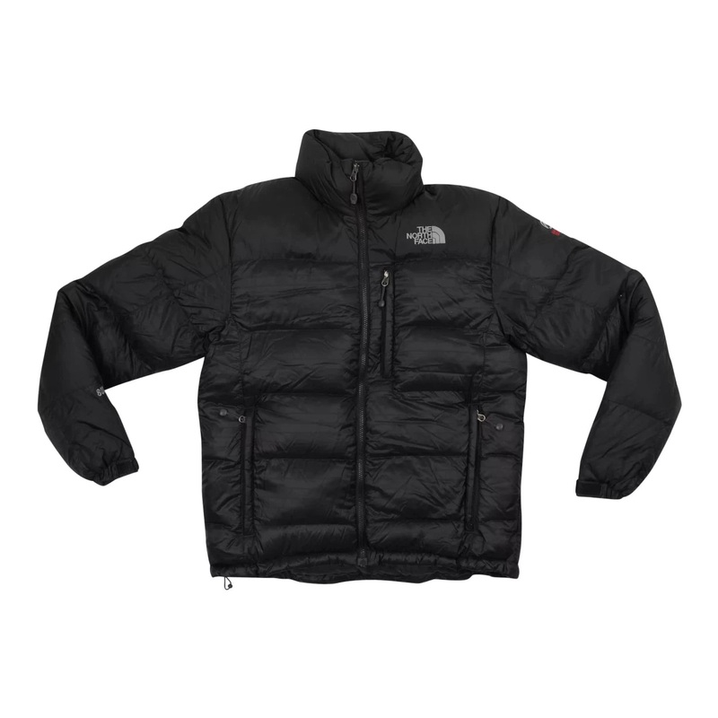The North Face Summit Series Down Jacket