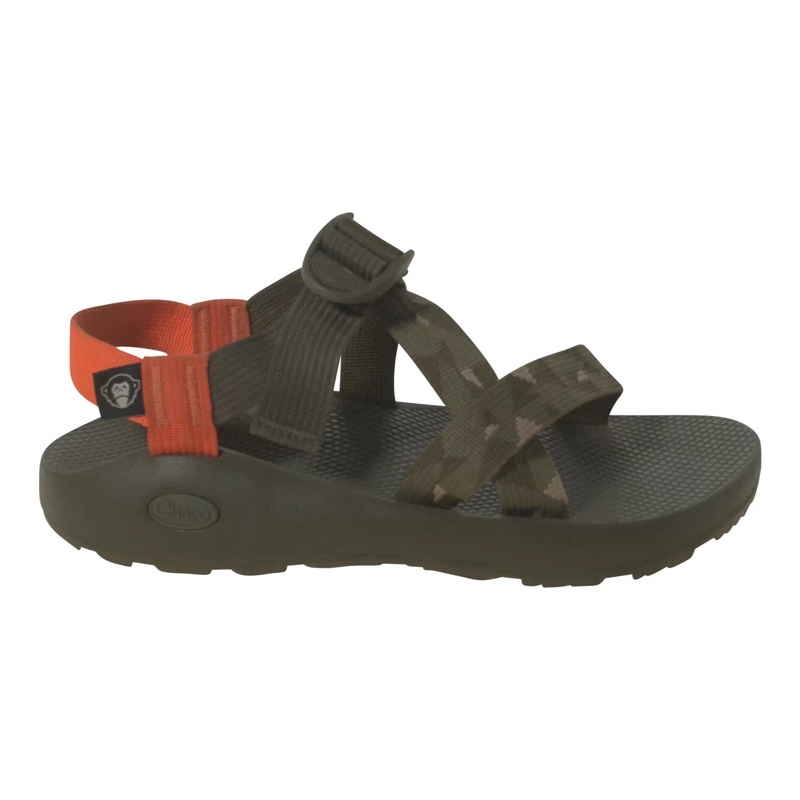 Chaco X Howler Bros. Z/1 Sandal -  Men's