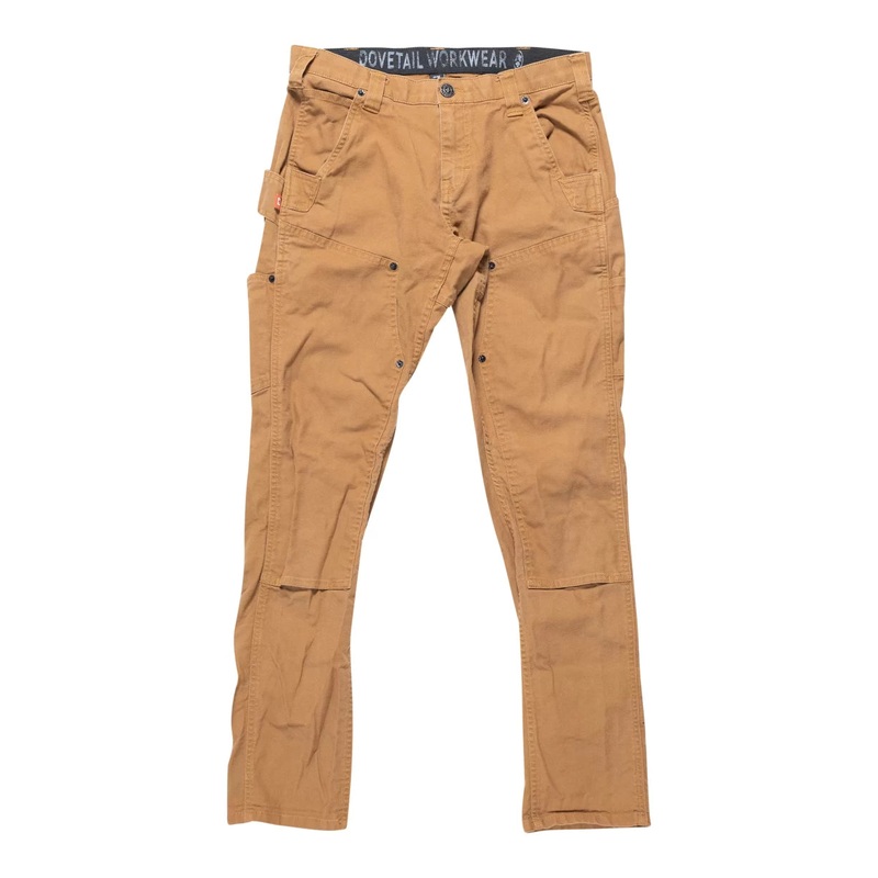 Dovetail Workwear Maven X Pants - Women's